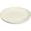 Kwantum Schalen|Schalen*Schaal Esthetic Off-White