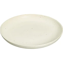 Kwantum Schalen|Schalen*Schaal Esthetic Off-White