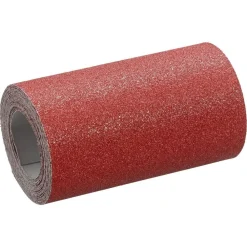 Kwantum Verf Benodigdheden*Schuurrol Droog K 80 K80