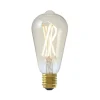 Kwantum Lichtbronnen*Smart Led Goud