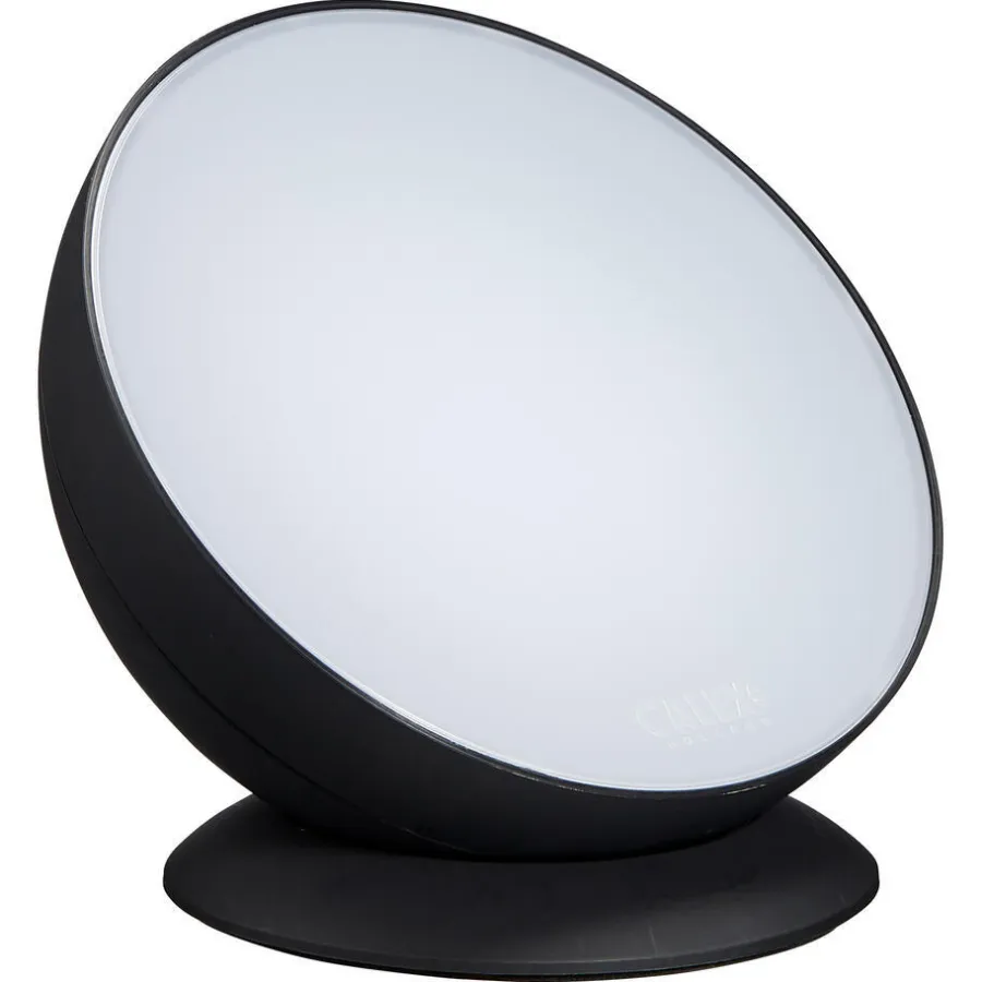 Kwantum Lichtbronnen|Tafellampen*Smart Led Moodlight Zwart