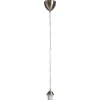 Kwantum Snoerpendels*Snoerpendel E27 Fitting
