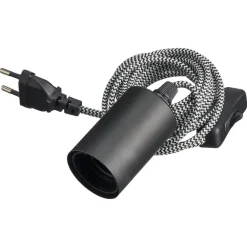 Kwantum Snoerpendels*Snoerpendel + Stekker Dulfi