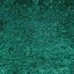 Kwantum Stoffen*Stof Alie Groen