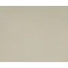 Kwantum Stoffen*Stof Guus Beige