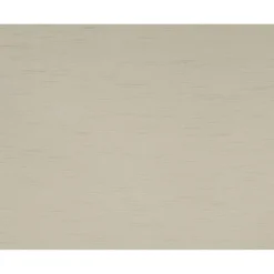 Kwantum Stoffen*Stof Guus Beige