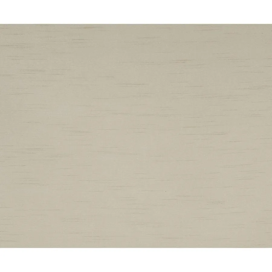 Kwantum Stoffen*Stof Guus Beige