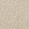 Kwantum Stoffen*Stof Tessa Beige