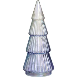 Kwantum Kerstverlichting|Tafellampen*Tafellamp Phobos Lila