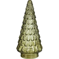 Kwantum Kerstverlichting|Tafellampen*Tafellamp Tay Groen