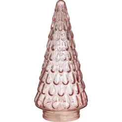 Kwantum Kerstverlichting|Tafellampen*Tafellamp Tay Roze