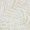 Kwantum Tafelzeilen|Tafelzeilen*Tafelzeil Amy Beige