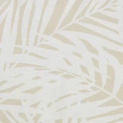 Kwantum Tafelzeilen|Tafelzeilen*Tafelzeil Amy Beige