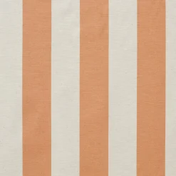 Kwantum Tafelzeilen|Tafelzeilen*Tafelzeil Zoë Bruin