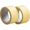 Kwantum Verf Benodigdheden*Tape Set 2 Rollen