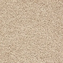 Kwantum Tapijt|Traprenovatie & Trapbekleding*Tapijt Anamosa Beige