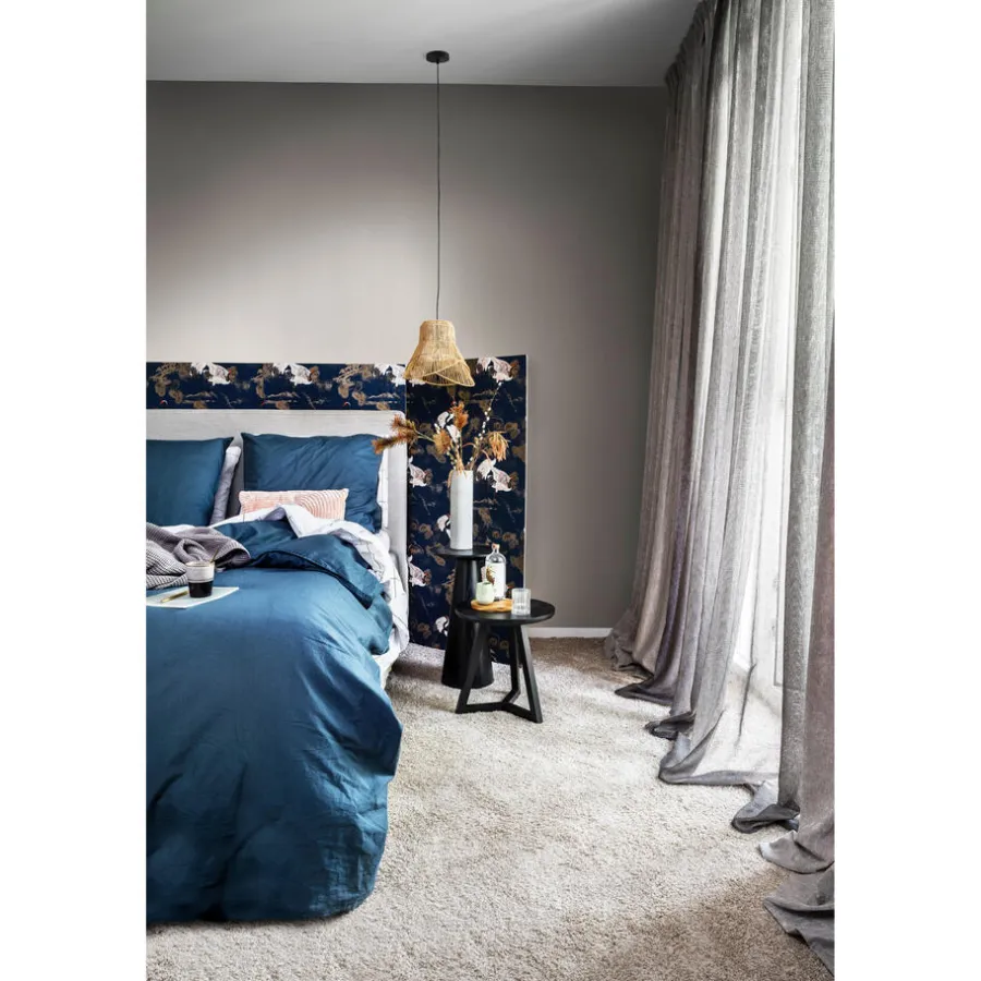 Kwantum Tapijt|Traprenovatie & Trapbekleding*Tapijt Anamosa Beige