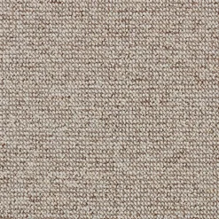 Kwantum Tapijt*Tapijt Beauval Licht Beige