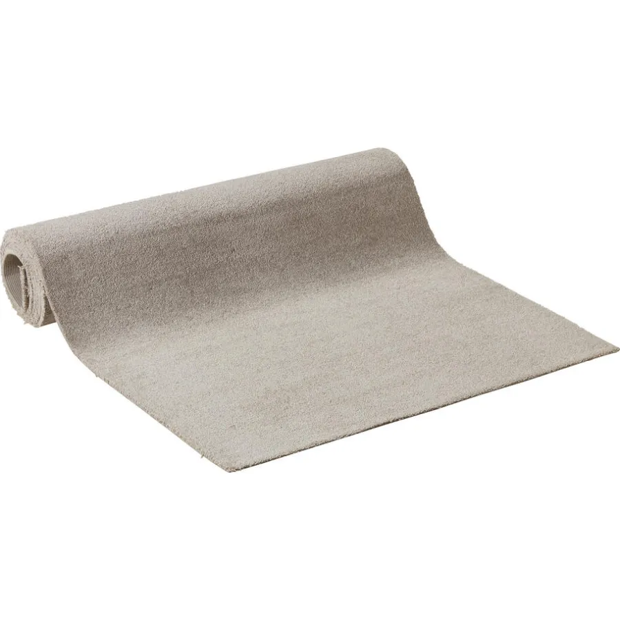 Kwantum Tapijt*Tapijt Canora Beige