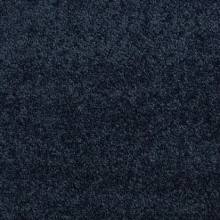 Kwantum Tapijt*Tapijt Chard Blauw