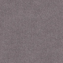 Kwantum Tapijt|Traprenovatie & Trapbekleding*Tapijt Cheyenne Grijs