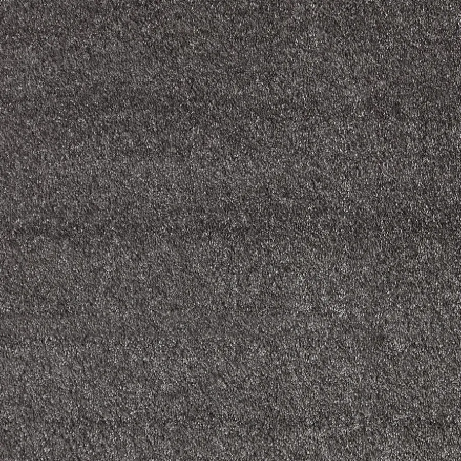 Kwantum Tapijt|Traprenovatie & Trapbekleding*Tapijt Dresser Grijs Je berekent hoeveel meters je nodig hebt door lengte en breedte in te vullen