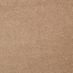 Kwantum Tapijt|Traprenovatie & Trapbekleding*Tapijt Leetsdale Lichtbruin