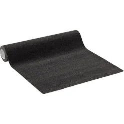 Kwantum Tapijt|Traprenovatie & Trapbekleding*Tapijt Libby Antraciet