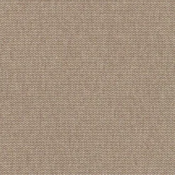 Kwantum Tapijt*Tapijt Luka Beige Je berekent hoeveel meters je nodig hebt door lengte en breedte in te vullen
