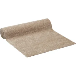 Kwantum Tapijt*Tapijt Marvell Beige