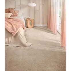 Kwantum Tapijt*Tapijt Marvell Beige
