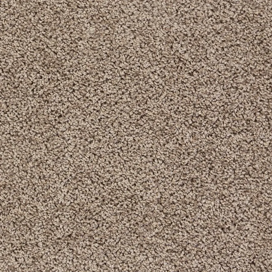 Kwantum Tapijt*Tapijt Marvell Taupe