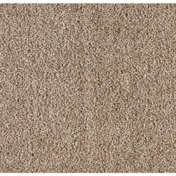 Kwantum Tapijt|Traprenovatie & Trapbekleding*Tapijt Omaha Beige
