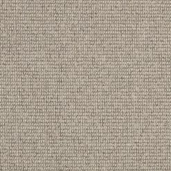 Kwantum Tapijt|Traprenovatie & Trapbekleding*Tapijt Silverton Beige
