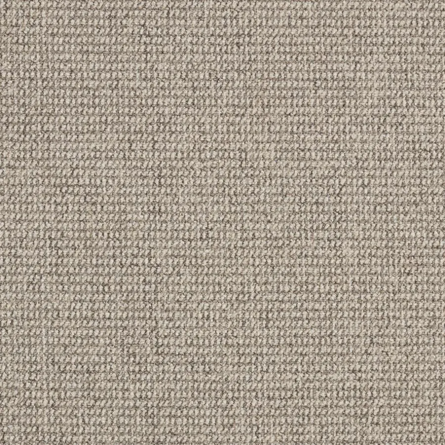 Kwantum Tapijt|Traprenovatie & Trapbekleding*Tapijt Silverton Beige