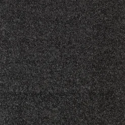 Kwantum Tapijt|Traprenovatie & Trapbekleding*Tapijt Wells Antraciet Je berekent hoeveel meters je nodig hebt door lengte en breedte in te vullen