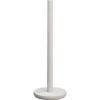 Kwantum Badkameraccessoires*Toiletrolhouder Grijs
