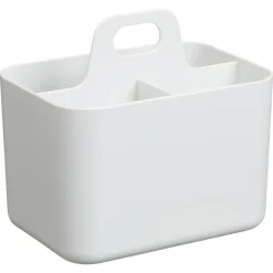 Kwantum Overige Opbergers*Toolbox Frank S Wit