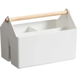 Kwantum Overige Opbergers*Toolbox Liz Wit