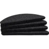 Kwantum Traprenovatie & Trapbekleding*Trapmat New York Antraciet