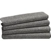 Kwantum Traprenovatie & Trapbekleding*Trapmat Rouseville Grijs