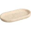 Kwantum Keukenaccessoires|Badkameraccessoires*Tray Terazzo Roze