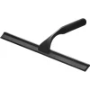 Kwantum Badkameraccessoires*Trekker Rvs Zwart