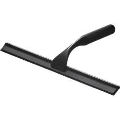 Kwantum Badkameraccessoires*Trekker Rvs Zwart