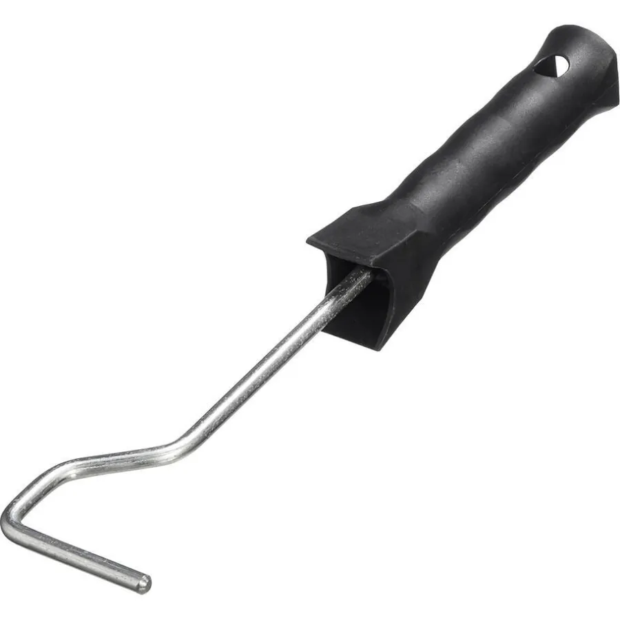 Kwantum Verf Benodigdheden*Verfbeugel Breedte 5 Cm