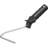 Kwantum Verf Benodigdheden*Verfbeugel Breedte 10 Cm