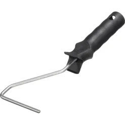 Kwantum Verf Benodigdheden*Verfbeugel Breedte 10 Cm