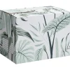 Kwantum Overige Opbergers*Verhuisdoos Jungle Naturel