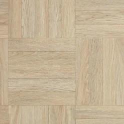 Kwantum Vinyl Vloeren*Vinyl Adrian Beige Je berekent hoeveel meters je nodig hebt door lengte en breedte in te vullen