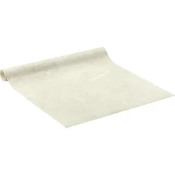 Kwantum Vinyl Vloeren*Vinyl Baden Beige Je berekent hoeveel meters je nodig hebt door lengte en breedte in te vullen